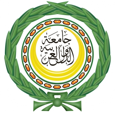 lusailnews