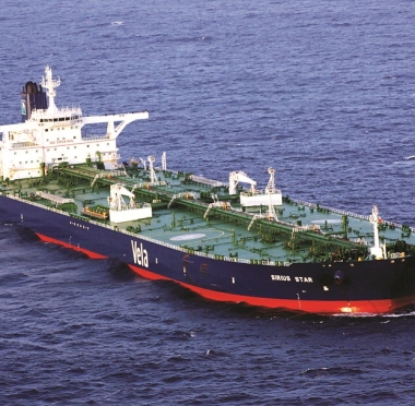 lusailnews