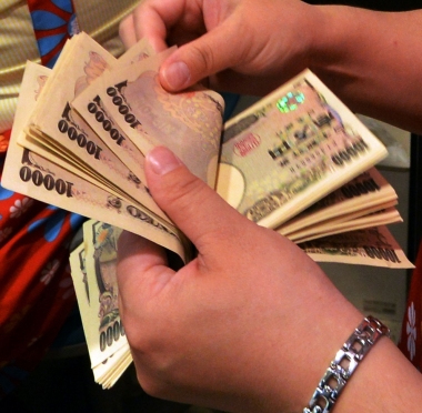 lusailnews