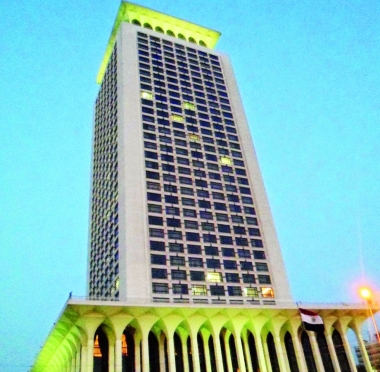 lusailnews