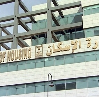 lusailnews