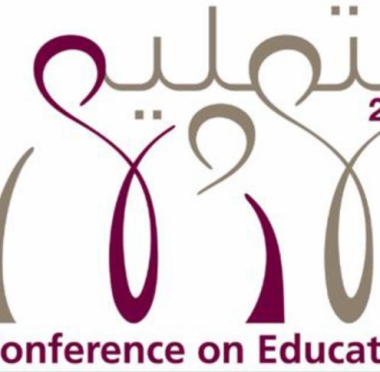lusailnews
