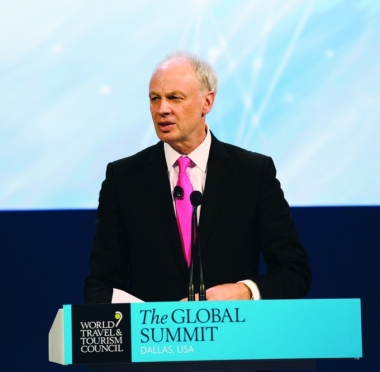 lusailnews