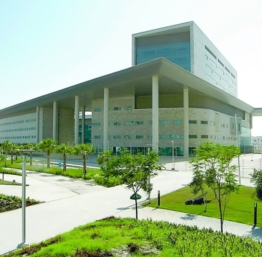 lusailnews