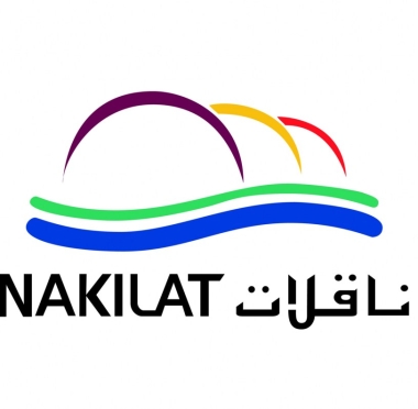 lusailnews