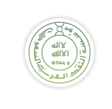 lusailnews