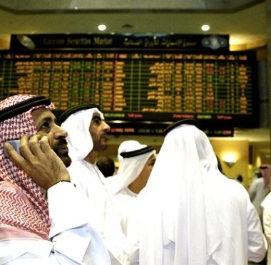 lusailnews