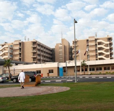 lusailnews