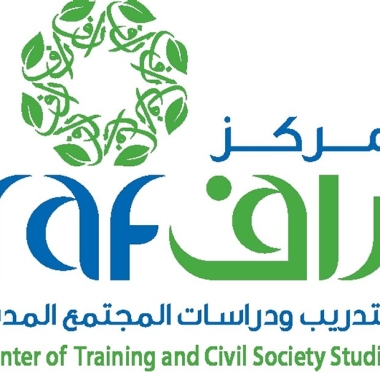 lusailnews