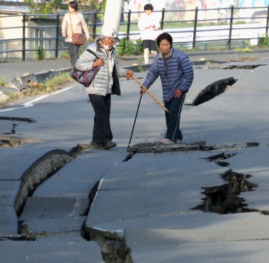 lusailnews