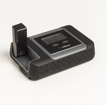 lusailnews