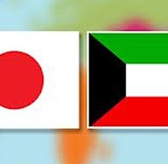 lusailnews