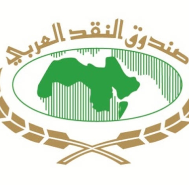 lusailnews