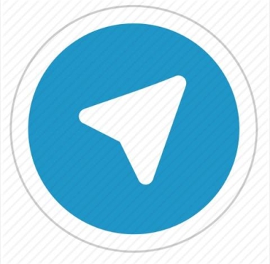 lusailnews