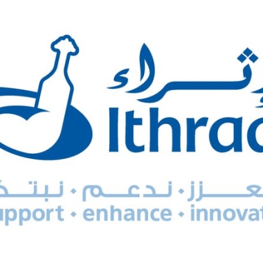 lusailnews