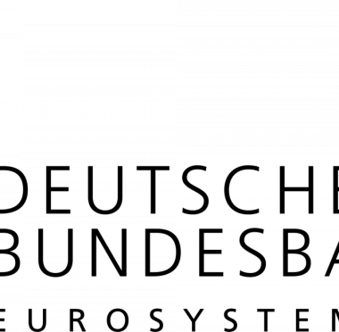 lusailnews