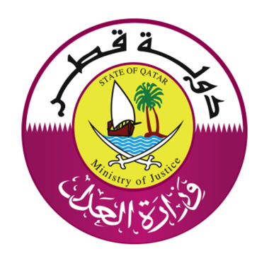 lusailnews
