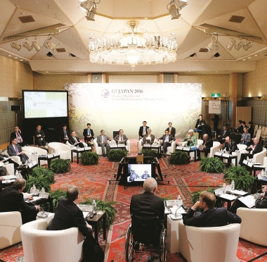 lusailnews