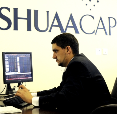 lusailnews