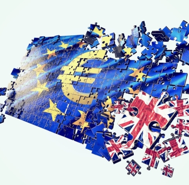 lusailnews