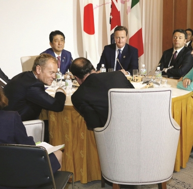 lusailnews