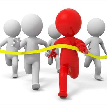 lusailnews