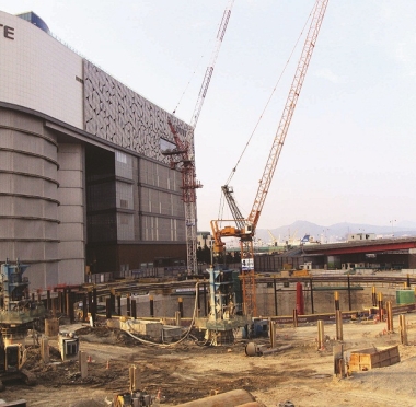 lusailnews