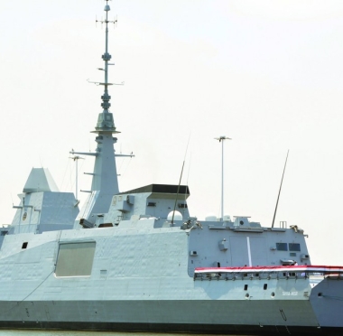 lusailnews