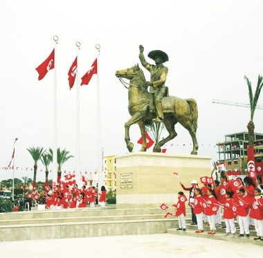 lusailnews