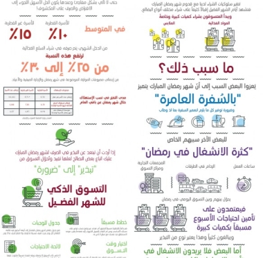 lusailnews