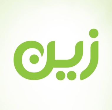 lusailnews