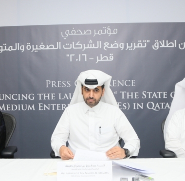 lusailnews