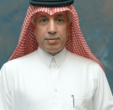 lusailnews