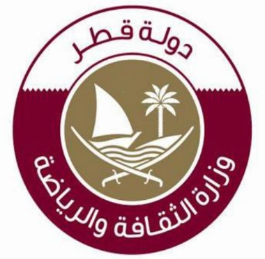 lusailnews