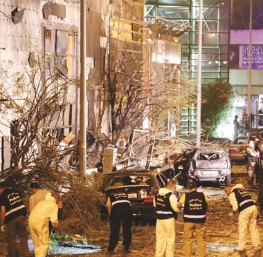 lusailnews