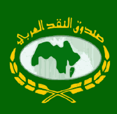 lusailnews
