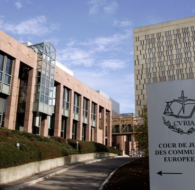 lusailnews