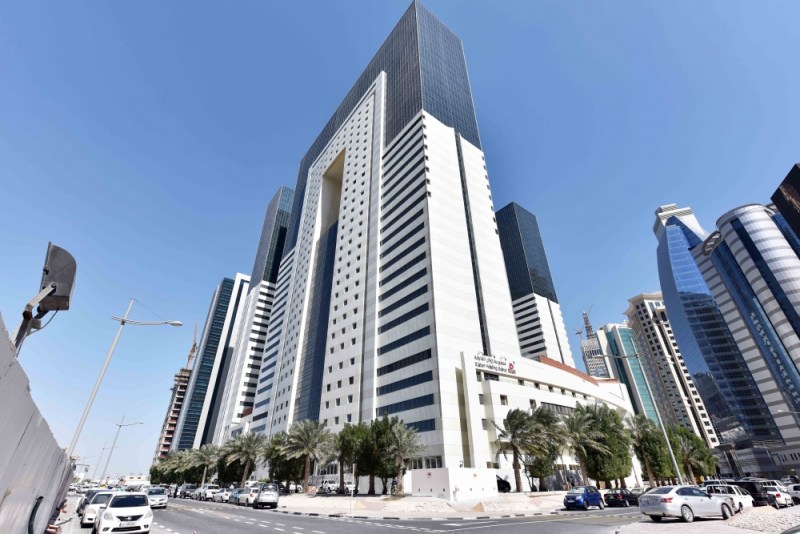 ارتفاع أرباح "إزدان القابضة" إلى 176.5 مليون ريال خلال النصف الأول من 2024