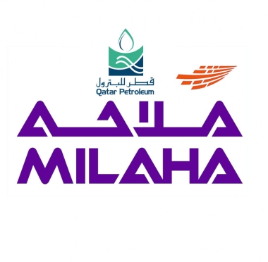 lusailnews
