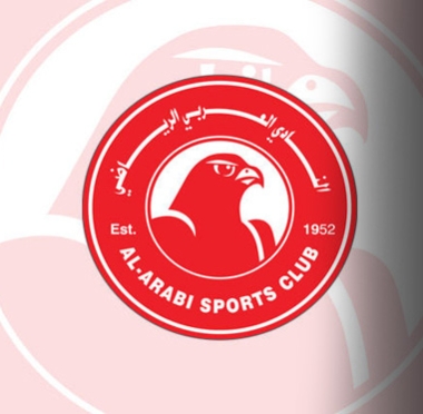lusailnews