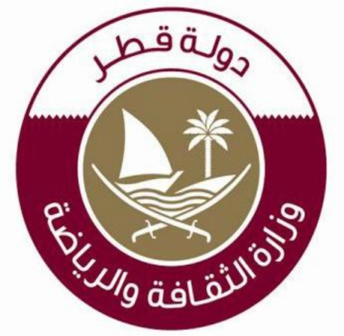lusailnews