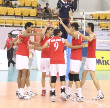 lusailnews