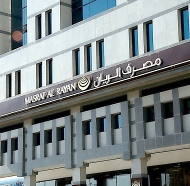 lusailnews