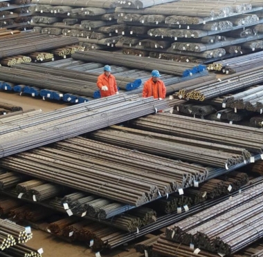 lusailnews