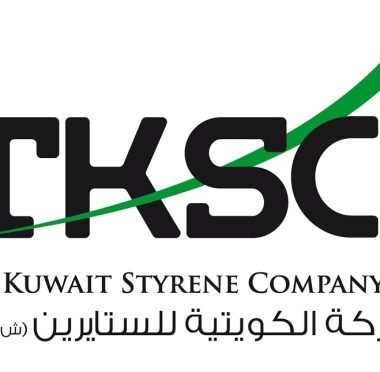 lusailnews