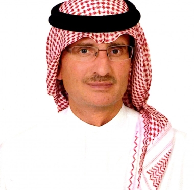 lusailnews