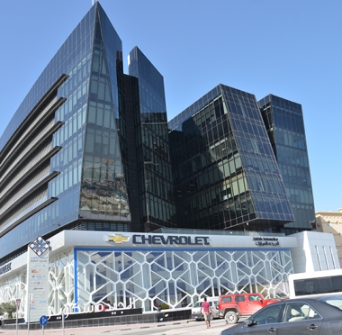 lusailnews