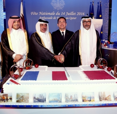 lusailnews