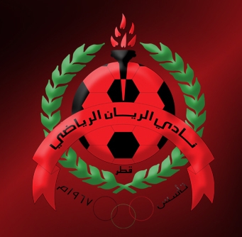 lusailnews