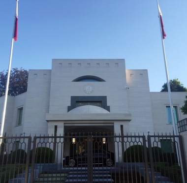 lusailnews